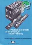 Unidor 1973 4.jpg